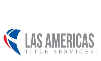 Las Americas Title Services