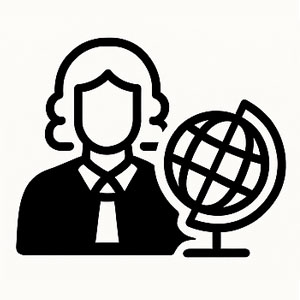 Foreign Buyer Support