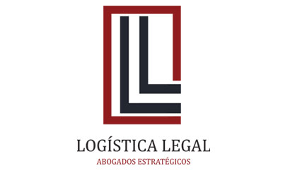 Logística Legal