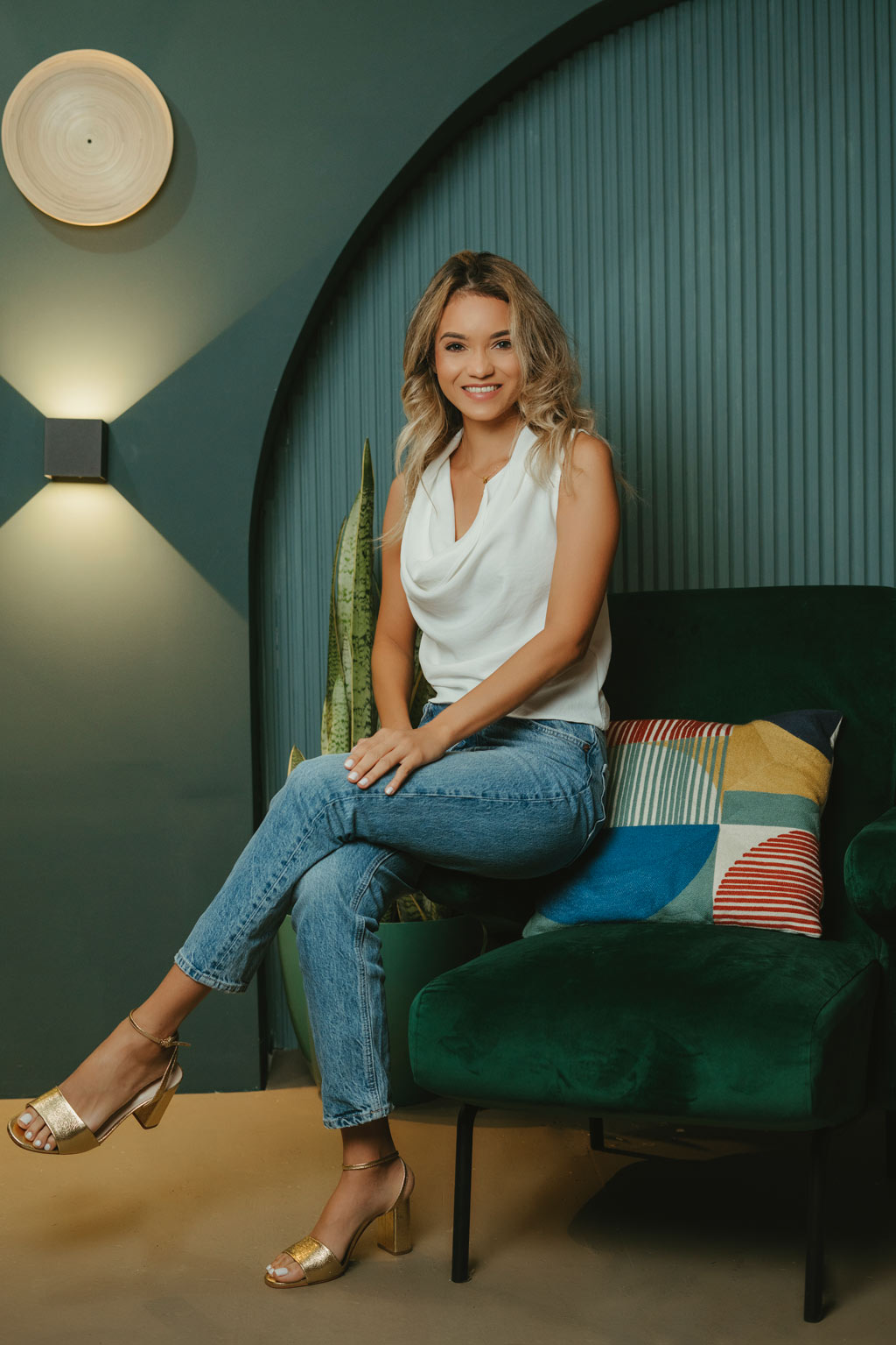 Invertir en planos, conoce sus benificios Dolce Vita Luxury Properties